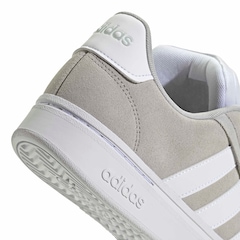 TENIS ADIDAS GRAND COURT ALPHA - Foto 7