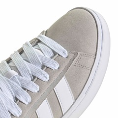 TENIS ADIDAS GRAND COURT ALPHA - Foto 8