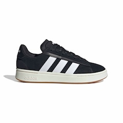 TENIS ADIDAS GRAND COURT ALPHA - Foto 1