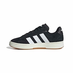 TENIS ADIDAS GRAND COURT ALPHA - Foto 2