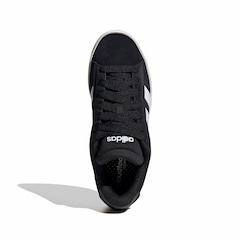 TENIS ADIDAS GRAND COURT ALPHA - Foto 3
