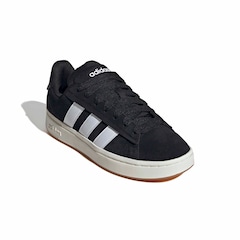 TENIS ADIDAS GRAND COURT ALPHA - Foto 4