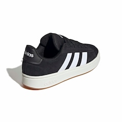 TENIS ADIDAS GRAND COURT ALPHA - Foto 5