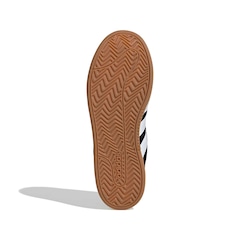 TENIS ADIDAS GRAND COURT ALPHA - Foto 6