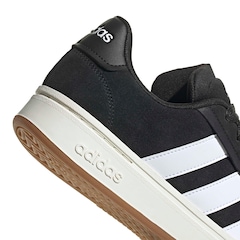 TENIS ADIDAS GRAND COURT ALPHA - Foto 7