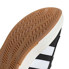 TENIS ADIDAS GRAND COURT ALPHA - Foto 8