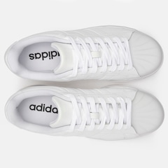 Tênis Masculino adidas Streettalk - Foto 3