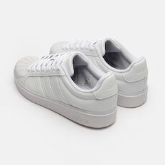 Tênis Masculino adidas Streettalk - Foto 5