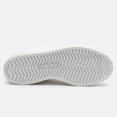 Tênis Masculino adidas Streettalk - Foto 6