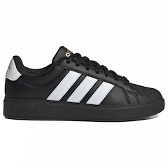 Tênis Masculino adidas Streettalk - Foto 1