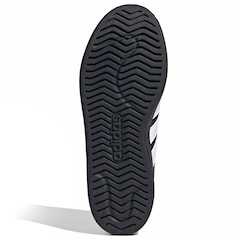 Tênis Masculino adidas Streettalk - Foto 6