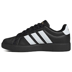 Tênis Masculino adidas Streettalk - Foto 2