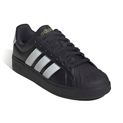Tênis Masculino adidas Streettalk - Foto 4