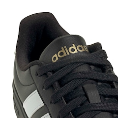 Tênis Masculino adidas Streettalk - Foto 7