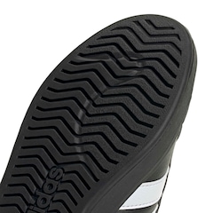 Tênis Masculino adidas Streettalk - Foto 8