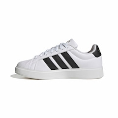 Tênis Masculino adidas Streettalk - Foto 2