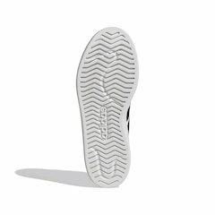 Tênis Masculino adidas Streettalk - Foto 6