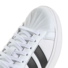 Tênis Masculino adidas Streettalk - Foto 7