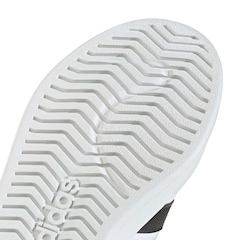 Tênis Masculino adidas Streettalk - Foto 8