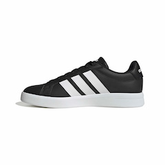 Tênis Masculino Grand Court Base 3.0 - Foto 2