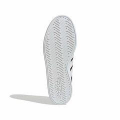 Tênis Masculino Grand Court Base 3.0 - Foto 6