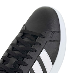 Tênis Masculino Grand Court Base 3.0 - Foto 8