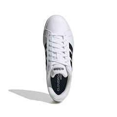 Tênis Masculino Grand Court Base 3.0 - Foto 3