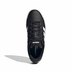 Tênis Unissex adidas Grand Court Base 3.0 - Foto 2