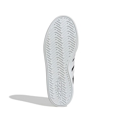 Tênis Unissex adidas Grand Court Base 3.0 - Foto 3