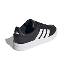 Tênis Unissex adidas Grand Court Base 3.0 - Foto 6