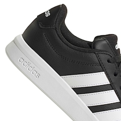 Tênis Unissex adidas Grand Court Base 3.0 - Foto 7