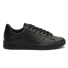Tênis Masculino adidas Grand Court 3.0 - Foto 1
