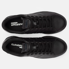 Tênis Masculino adidas Grand Court 3.0 - Foto 3