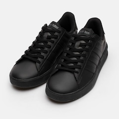 Tênis Masculino adidas Grand Court 3.0 - Foto 4