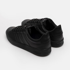 Tênis Masculino adidas Grand Court 3.0 - Foto 5