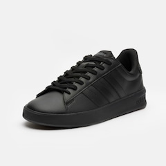 Tênis Masculino adidas Grand Court 3.0 - Foto 6