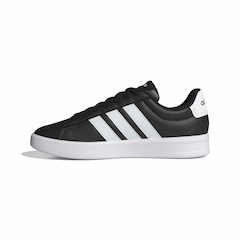 Tênis Masculino adidas Grand Court 3.0 - Foto 2