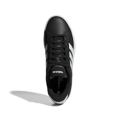 Tênis Masculino adidas Grand Court 3.0 - Foto 3
