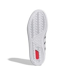 Tênis Masculino adidas Grand Court 3.0 - Foto 6
