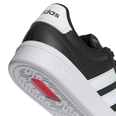 Tênis Masculino adidas Grand Court 3.0 - Foto 8