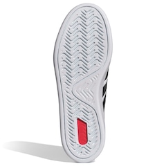 Tênis Masculino adidas Grand Court 3.0 - Foto 6