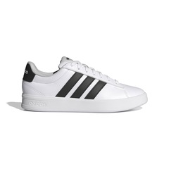 TENIS ADIDAS GRAND COURT 3 0 - Foto 1