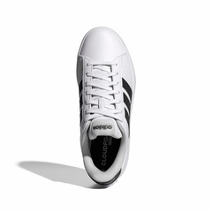 TENIS ADIDAS GRAND COURT 3 0 - Foto 3