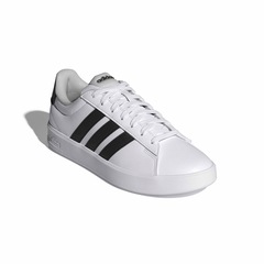 TENIS ADIDAS GRAND COURT 3 0 - Foto 4