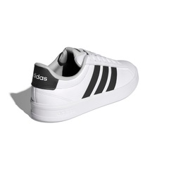 TENIS ADIDAS GRAND COURT 3 0 - Foto 5