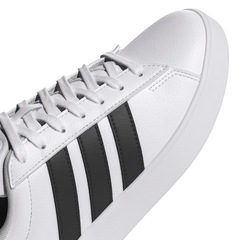 TENIS ADIDAS GRAND COURT 3 0 - Foto 6