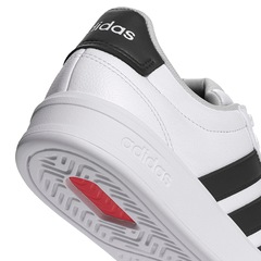 TENIS ADIDAS GRAND COURT 3 0 - Foto 7
