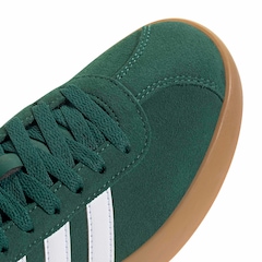 Tênis adidas VL Court 3.0 Feminino - Foto 7