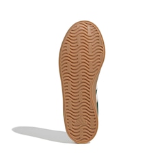 Tênis adidas VL Court 3.0 Feminino - Foto 6