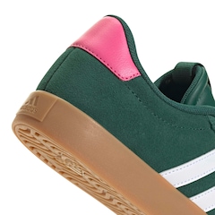 Tênis adidas VL Court 3.0 Feminino - Foto 8
